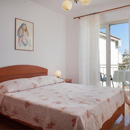 Apartman Vite 포드고라 외부 사진